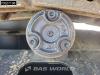Hitachi ZX220 LC-5G ISUZU ENGINE Foto 29 thumbnail