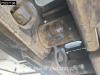 Hitachi ZX220 LC-5G ISUZU ENGINE Foto 30 thumbnail