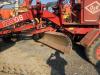 O&K (Orenstein & Koppel) G8 Foto 5 thumbnail