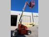 JLG E450 AJ Foto 2 thumbnail