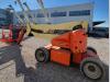 JLG E450 AJ Foto 3 thumbnail