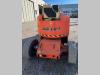 JLG E450 AJ Foto 4 thumbnail