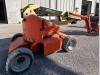 JLG E450 AJ Foto 5 thumbnail