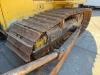 Komatsu D85PX-15E0 - Top Condition / Airco Foto 13 thumbnail