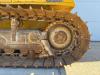 Komatsu D85PX-15E0 - Top Condition / Airco Foto 14 thumbnail