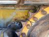 Komatsu D85PX-15E0 - Top Condition / Airco Foto 15 thumbnail