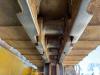 Komatsu D85PX-15E0 - Top Condition / Airco Foto 17 thumbnail
