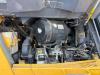 Komatsu D85PX-15E0 - Top Condition / Airco Foto 18 thumbnail