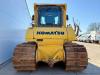 Komatsu D85PX-15E0 - Top Condition / Airco Foto 3 thumbnail