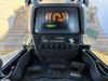 Komatsu D85PX-15E0 - Top Condition / Airco Foto 7 thumbnail