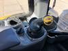 Komatsu D85PX-15E0 - Top Condition / Airco Foto 8 thumbnail