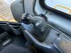 Komatsu D85PX-15E0 - Top Condition / Airco Foto 9 thumbnail