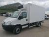 Iveco daily 60c18 Foto 1 thumbnail