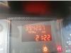 Iveco daily 60c18 Foto 10 thumbnail