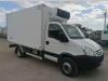 Iveco daily 60c18 Foto 3 thumbnail