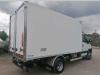 Iveco daily 60c18 Foto 4 thumbnail