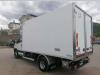 Iveco daily 60c18 Foto 5 thumbnail