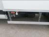 Iveco daily 60c18 Foto 6 thumbnail