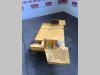 Zavorra per Volvo L350H Foto 2 thumbnail