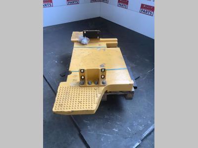 Zavorra per Volvo L350H in vendita da Massucco T. Srl Area Ricambi