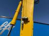 Komatsu PC210 NLC-11 Foto 11 thumbnail