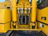Komatsu PC210 NLC-11 Foto 12 thumbnail