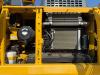 Komatsu PC210 NLC-11 Foto 13 thumbnail