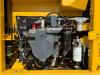 Komatsu PC210 NLC-11 Foto 14 thumbnail