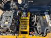 Komatsu PC210 NLC-11 Foto 15 thumbnail