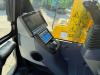 Komatsu PC210 NLC-11 Foto 17 thumbnail