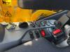 Komatsu PC210 NLC-11 Foto 18 thumbnail