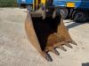 Komatsu PC210 NLC-11 Foto 8 thumbnail