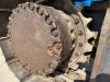 Komatsu PC210 NLC-11 Foto 9 thumbnail