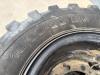 Pneumatico per Mitas 1000 x 20 Set / 10.00 x 20: 4x2 Tyres / 1000-20 Foto 6 thumbnail