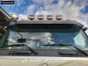 Volvo FMX 460 8X4 Intermix 9m3 Mixer Automatic Full Steel Euro 6 Foto 8 thumbnail