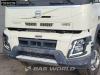 Volvo FMX 460 8X4 Intermix 9m3 Mixer Automatic Full Steel Euro 6 Foto 9 thumbnail