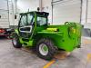 Merlo P 40.14 Foto 2 thumbnail