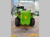 Merlo P 40.14 Foto 3 thumbnail