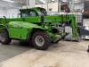 Merlo P 40.14 Foto 4 thumbnail