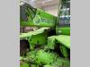 Merlo P 40.14 Foto 6 thumbnail