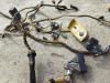 Cablaggio elettrico per Caterpillar 730 Foto 3 thumbnail