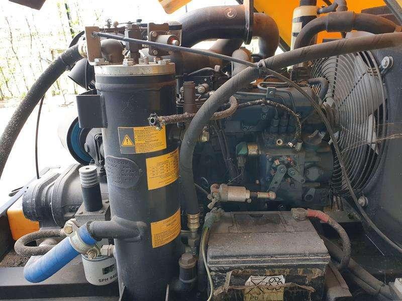 Kaeser M 30 Foto 7