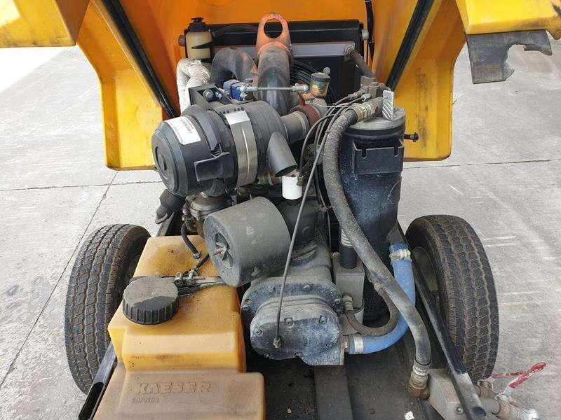 Kaeser M 30 Foto 8