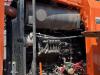 Hitachi ZW330 Foto 10 thumbnail