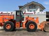 Hitachi ZW330 Foto 14 thumbnail