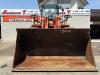 Hitachi ZW330 Foto 15 thumbnail
