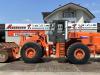Hitachi ZW330 Foto 2 thumbnail