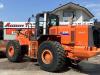 Hitachi ZW330 Foto 3 thumbnail