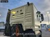Man TGX 18.460 4X2 Hydraulic Navi Big-Axle Foto 11 thumbnail