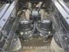 Man TGX 18.460 4X2 Hydraulic Navi Big-Axle Foto 17 thumbnail